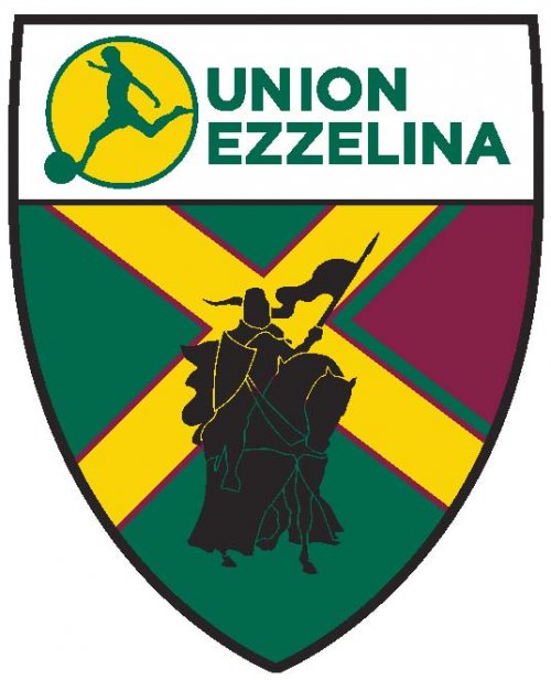 Foto dell'associazione